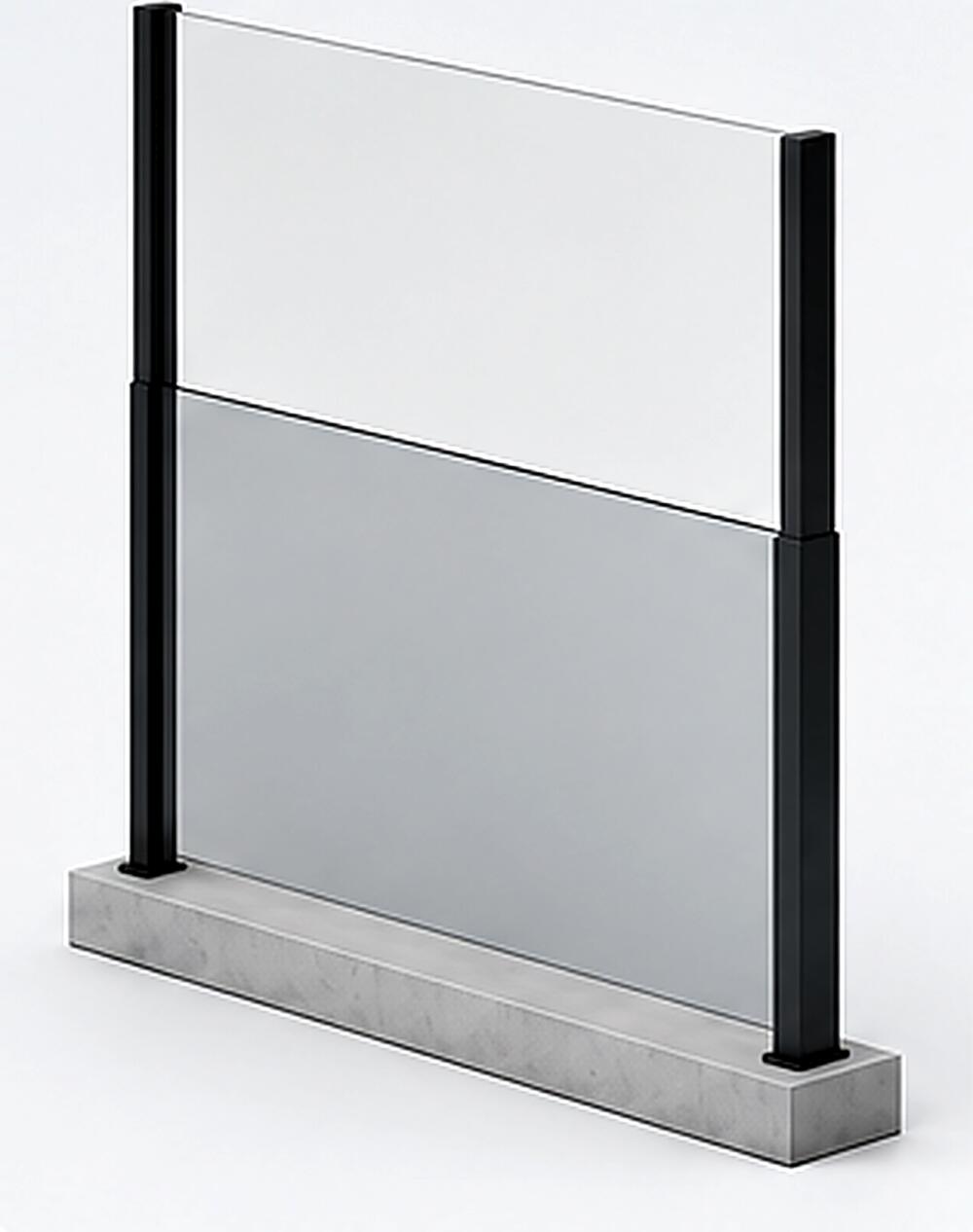 NOVINDE standard version